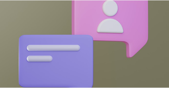 Patient access and sharing interface